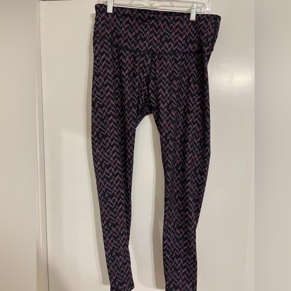 Old Navy Active leggings